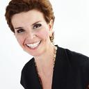 Hélène Morvan
